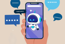 AI-Driven Personal Assistants and Productivity Tools