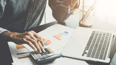 Streamlining Reimbursement Claims: A Necessity Of Every Business