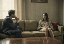Emotional Empathy: What It Is and How to Develop It