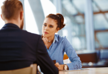 Empathetic Listening: A Transformative Tool in Divorce Law