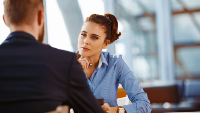 Empathetic Listening: A Transformative Tool in Divorce Law