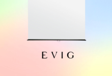 Quick Fixes for Problems with Motorized Ceiling Projection Screens