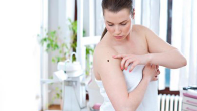 Understanding Early Warning Signs Of Skin Cancer