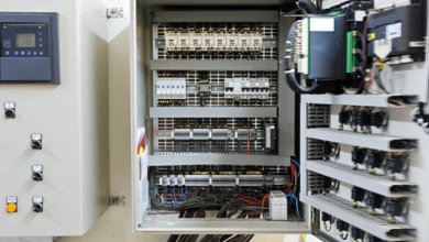 Rotary Encoders: What They Are and Why They're Crucial in Motion Control