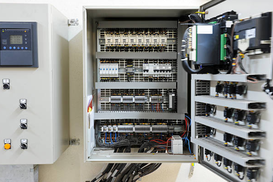 Rotary Encoders: What They Are and Why They're Crucial in Motion Control