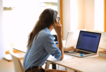 Mobile Device Management In Modern Workplaces