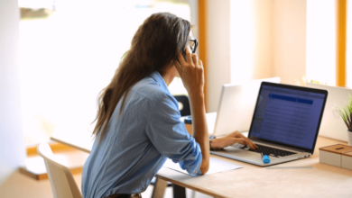 Mobile Device Management In Modern Workplaces