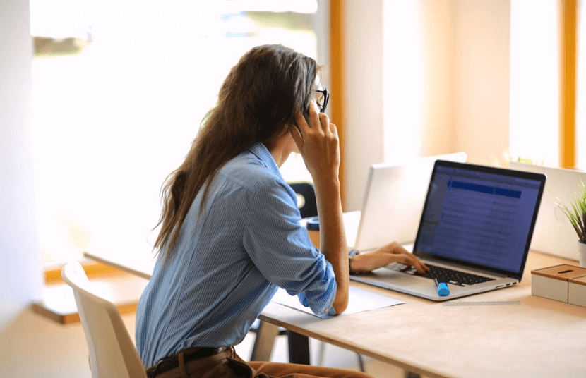 Mobile Device Management In Modern Workplaces