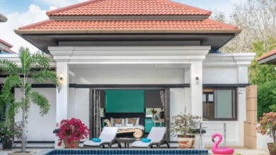 Design matters: roof pitch, aspect, and shade explained
