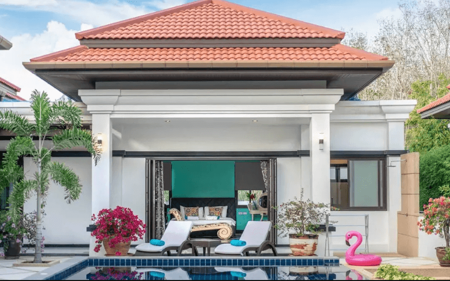 Design matters: roof pitch, aspect, and shade explained