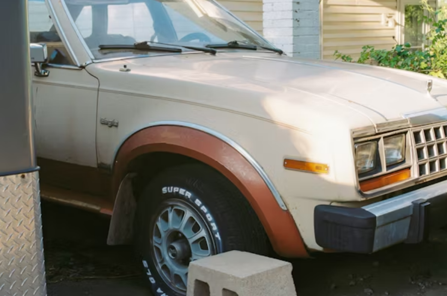 Essential 1976 Chevy Truck Parts That Can Elevate Your Classic Vehicle