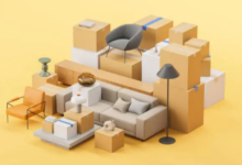 Exploring the Best Dropshipping Furniture Suppliers for Niche Market Success