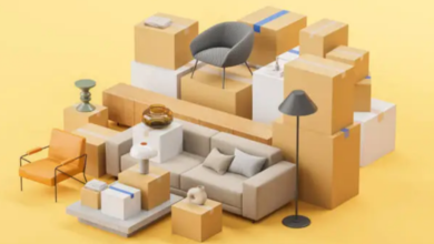 Exploring the Best Dropshipping Furniture Suppliers for Niche Market Success