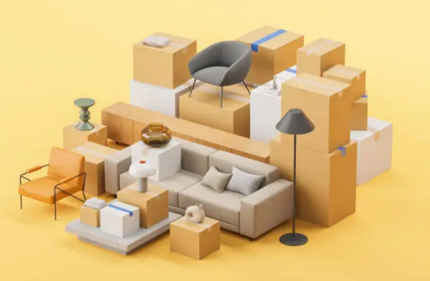 Exploring the Best Dropshipping Furniture Suppliers for Niche Market Success