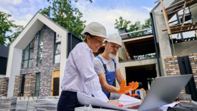 Why Leisure Construction Is a Smart Bet for Developers