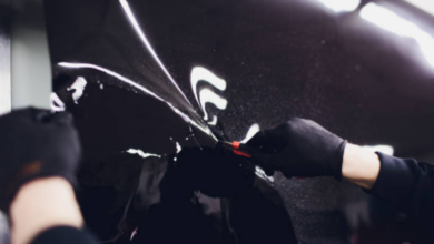 The Key Providers of Window Tints and Their Top Products