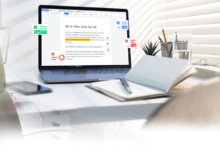 WPS Official Website: Everything You Need to Know Before Downloading