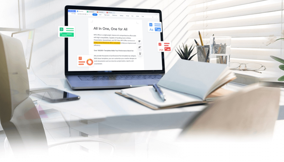 WPS Official Website: Everything You Need to Know Before Downloading