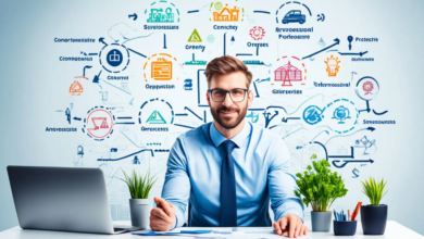 How Professional Development Can Transform Your Work Life