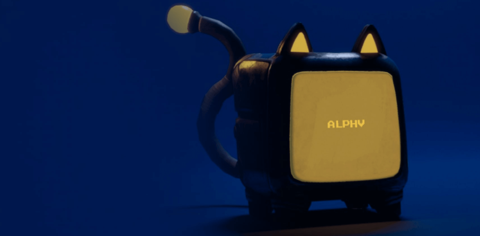 From First Click to First Transfer: What the blackcat site Gets Right About User Journeys