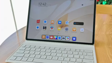 Huawei Tablet MatePad 12X: A Complete In-Depth Review