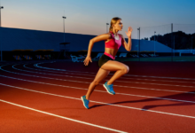 How to Run Faster: A Complete Guide to Boost Your Speed