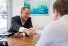 Settlement Letters: New Requirements After ASIC Enforcement of Small Personal Loans