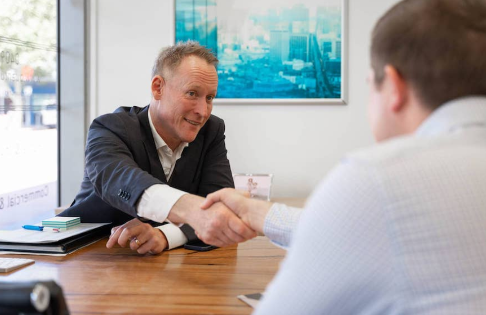 Settlement Letters: New Requirements After ASIC Enforcement of Small Personal Loans