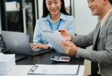 Payday Loans and Quick Cash Loans Use Changes as Consumers Restructure Spending and Cash Flow