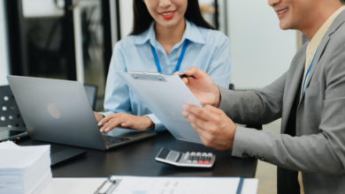 Payday Loans and Quick Cash Loans Use Changes as Consumers Restructure Spending and Cash Flow