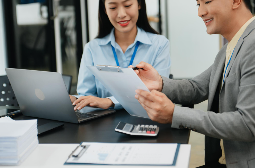 Payday Loans and Quick Cash Loans Use Changes as Consumers Restructure Spending and Cash Flow