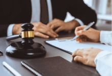 How to Handle a Legal Problem Before It Turns Into a Dispute