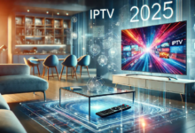 IPTV in USA for Sports Fans: A Smarter Way to Watch Every Game Live