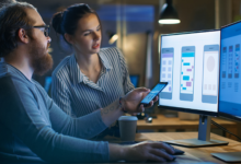 Application Security Testing: Protecting Modern Software from Evolving Threats