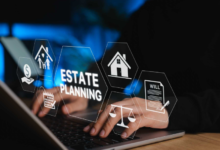 Digital Estate Planning Tools: A Smarter Way to Protect Your Digital Legacy
