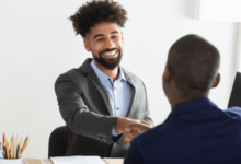 How Recruitment Agencies in Ghana Improve Employment Opportunities