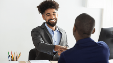 How Recruitment Agencies in Ghana Improve Employment Opportunities