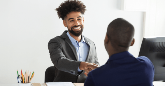 How Recruitment Agencies in Ghana Improve Employment Opportunities