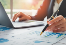 Why Landlords Should Switch to Property-Focused Making Tax Digital Software