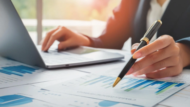 Why Landlords Should Switch to Property-Focused Making Tax Digital Software