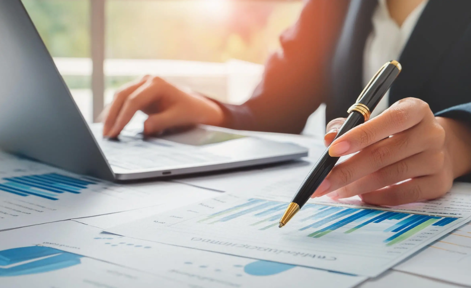 Why Landlords Should Switch to Property-Focused Making Tax Digital Software