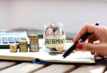 WHY THE "BUY AND HOLD" MANTRA IS KILLING RETIREMENTS