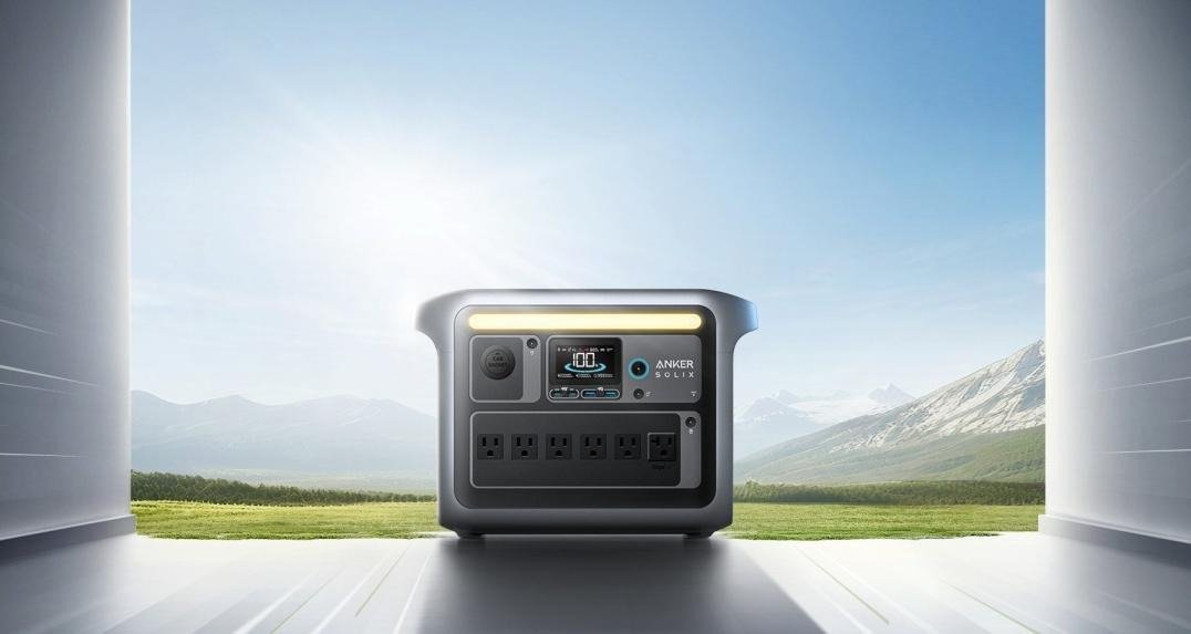 Portable Solar Generator Setup and Use Best Practices