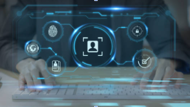 KYC Remediation: Strengthening Compliance and Trust in a Rapidly Changing Regulatory World