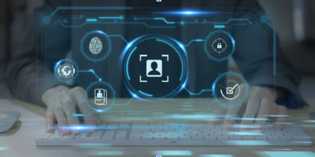 KYC Remediation: Strengthening Compliance and Trust in a Rapidly Changing Regulatory World