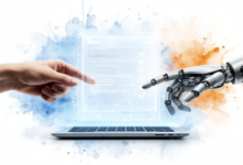 The Role of Generative AI in Modern Software Testing: A Guide for Aspiring Developers