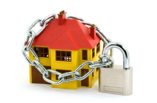 The Future of Property Protection