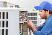 Why Choosing a Family-Owned HVAC Company Can Make a Real Difference