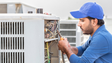 Why Choosing a Family-Owned HVAC Company Can Make a Real Difference