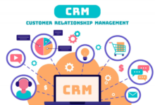 What Is CRM Email Validation Integration and How Does It Work?